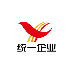 統(tǒng)一企業(yè)